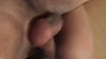 Beautiful girl fuck hard with ex boyfriend