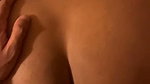 Beautiful girl give Blowjob  fuck in Doggy