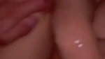 Beautiful hot gf fuck hard with bf
