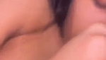 Beautiful hot gf fuck hard with bf
