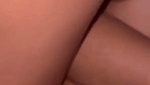 Beautiful hot gf fuck hard with bf