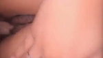 Beautiful hot gf fuck hard with bf