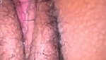 Beautiful hot gf fuck hard with bf