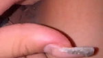 Beautiful hot gf fuck hard with bf
