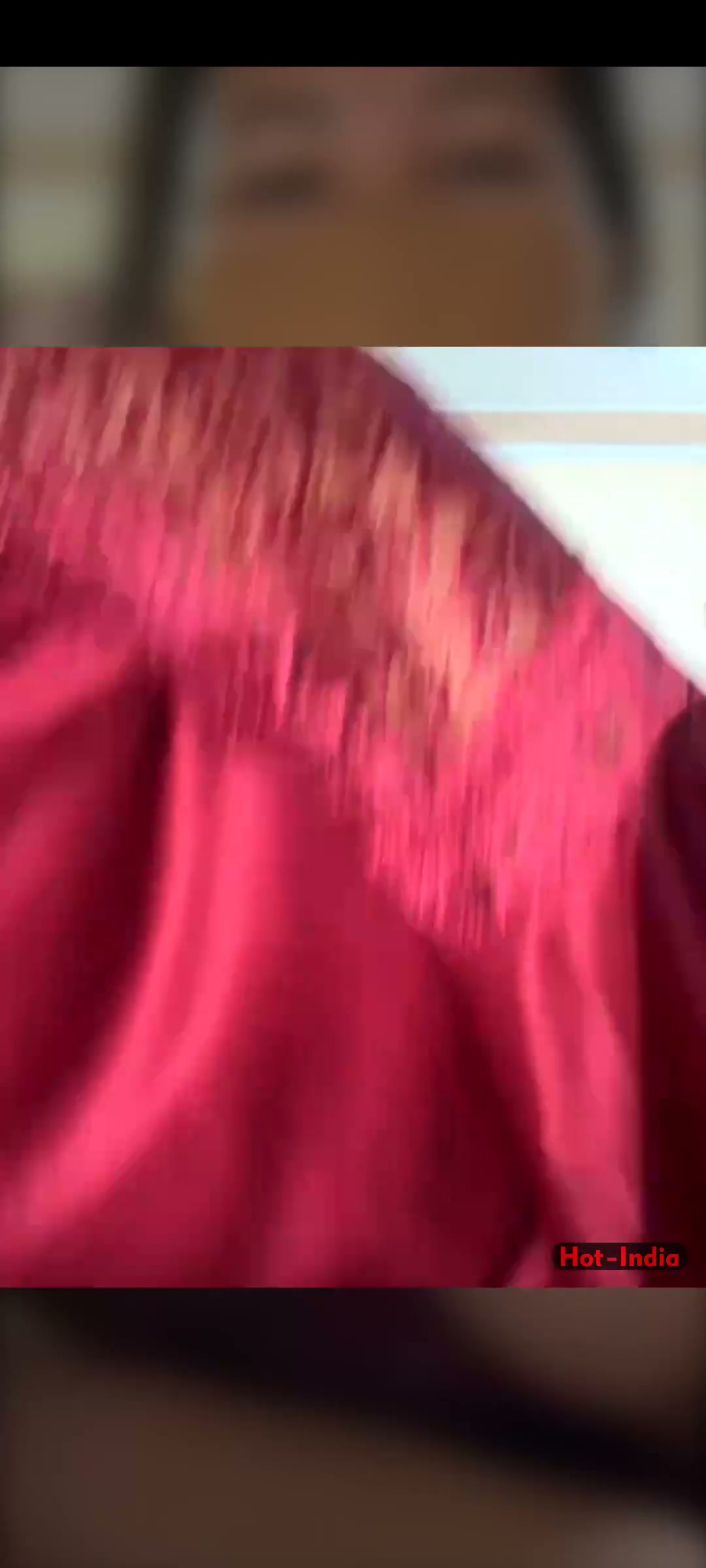 Frame 6