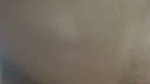 1000233763