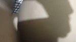 1000233763