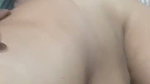 1000233763