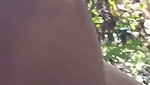 1000233766