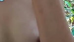 1000233766