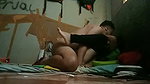 1000233769