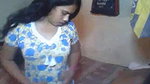 Jaunput Housewife Masturbate