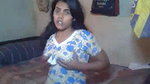 Jaunput Housewife Masturbate