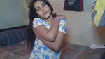 Jaunput Housewife Masturbate