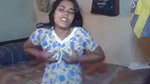 Jaunput Housewife Masturbate