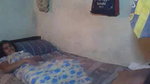 Jaunput Housewife Masturbate