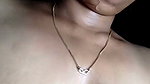 Indian stripchat girl 00