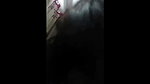 Hot Boobs Young GF Hard Fucking