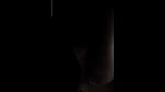 Hot Boobs Young GF Hard Fucking