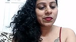 SVID 20260714 234652 1