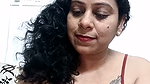 SVID 20260714 234652 1