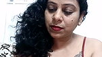 SVID 20260714 234652 1