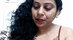 SVID 20260714 234652 1
