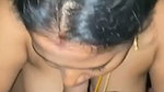 20260708 013827292