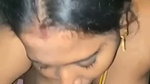 20260708 013827292