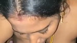 20260708 013827292