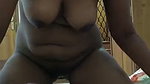 document 6287027180048237867