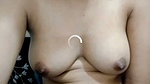 SVID 20260715 011238 1