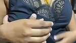 20260708 012820915