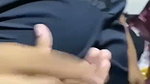 20260708 012820915