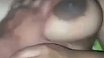 20260708 014018208
