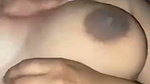 20260708 014018208