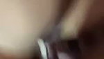 5 6222024752693780665