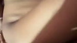 5 6222024752693780665