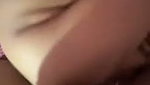 5 6222024752693780665