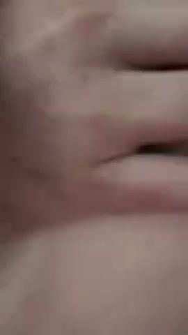 Frame 10
