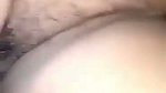 Bhabhi showing her boobs  pussy