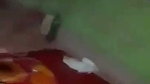 Bhabhi showing her boobs  pussy