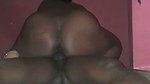 Big ass bhabhi riding devar dick  enjoying