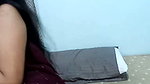 SVID 20260714 235744 1