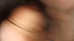SVID 20260714 235744 1