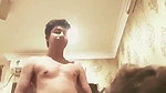 Big boob lady riding  fuck hard