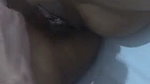 Boyfriend fingering gf pussy  fuck