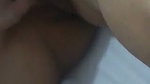Boyfriend fingering gf pussy  fuck