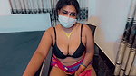 SVID 20260715 000128 1