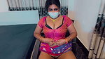 SVID 20260715 000128 1